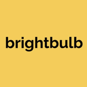 Animations BrightBulb